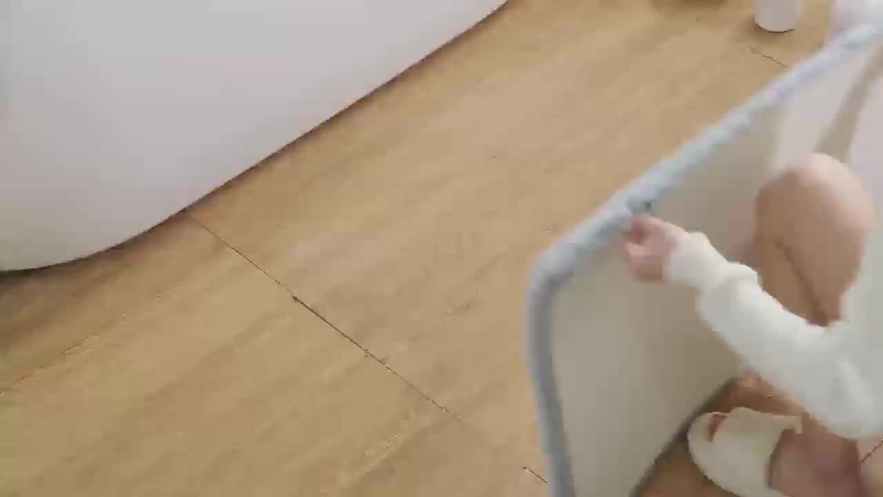 Ensemble de tapis de bain