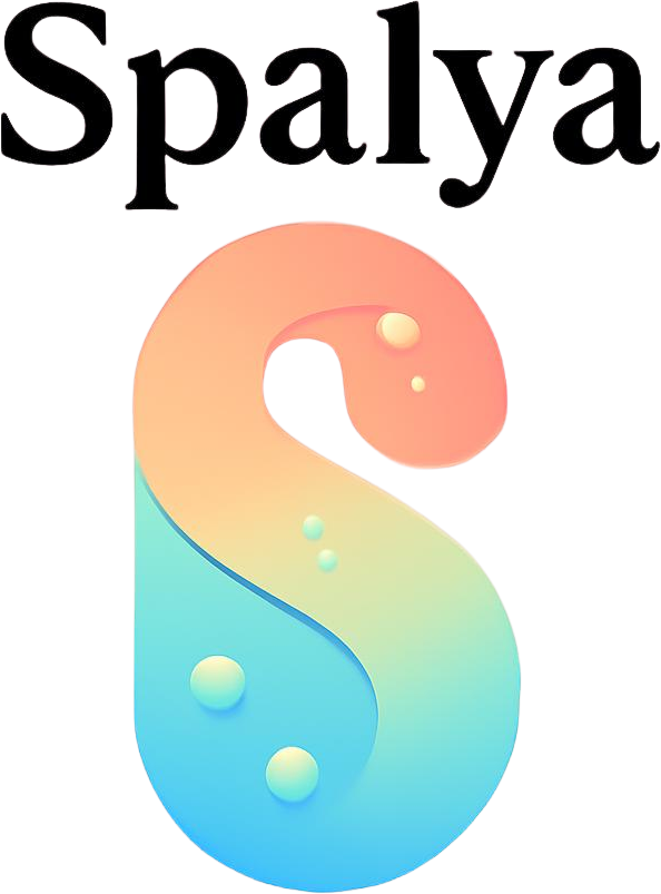 Spalya