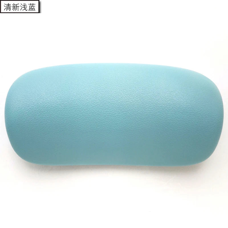 Coussin de bain Spa