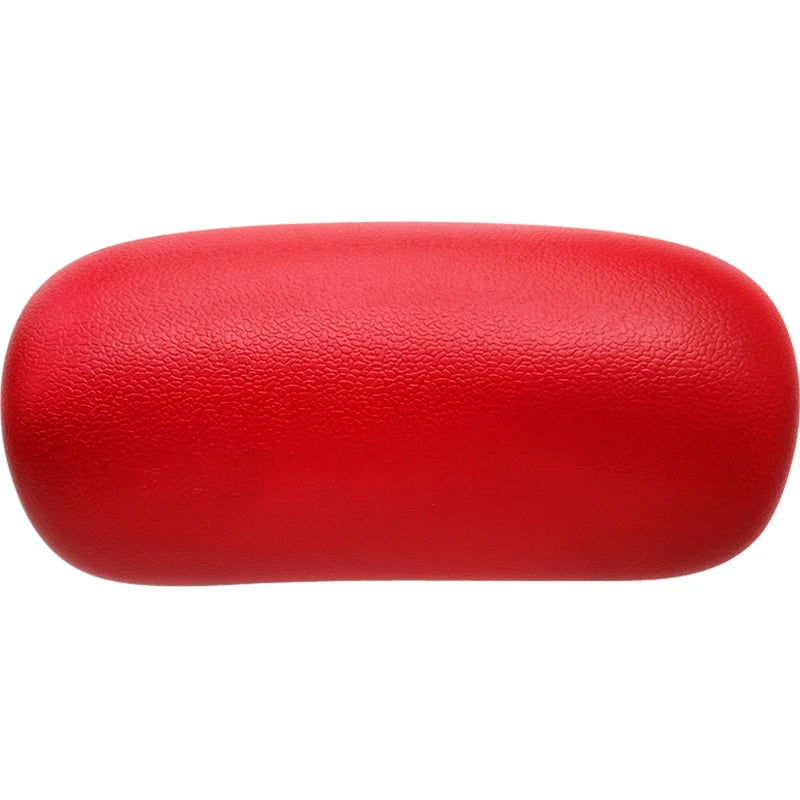 Coussin de bain Spa