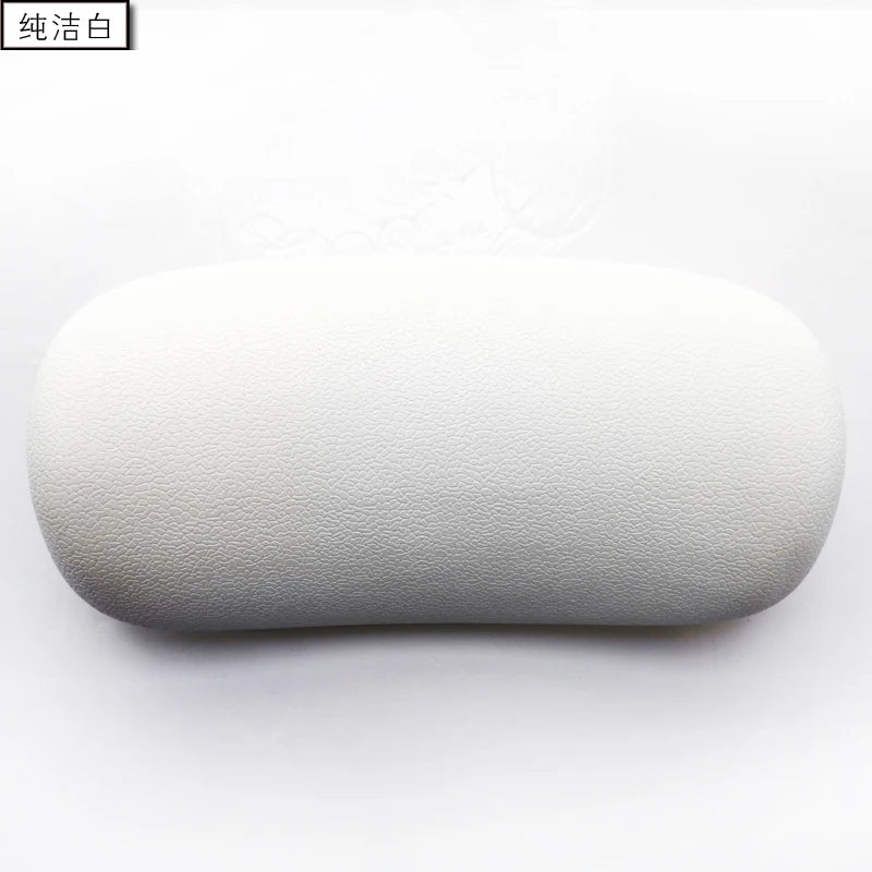 Coussin de bain Spa
