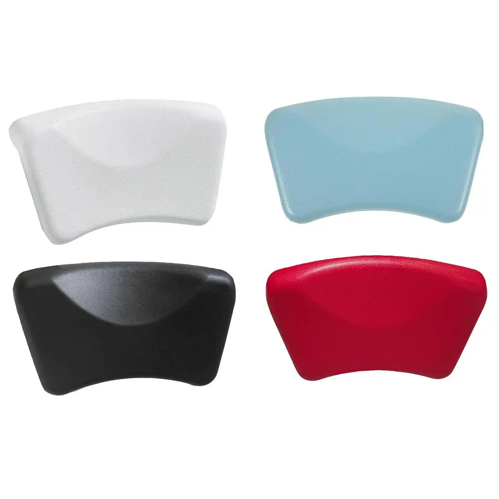 Oreiller de bain Spa