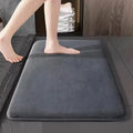 Tapis de bain