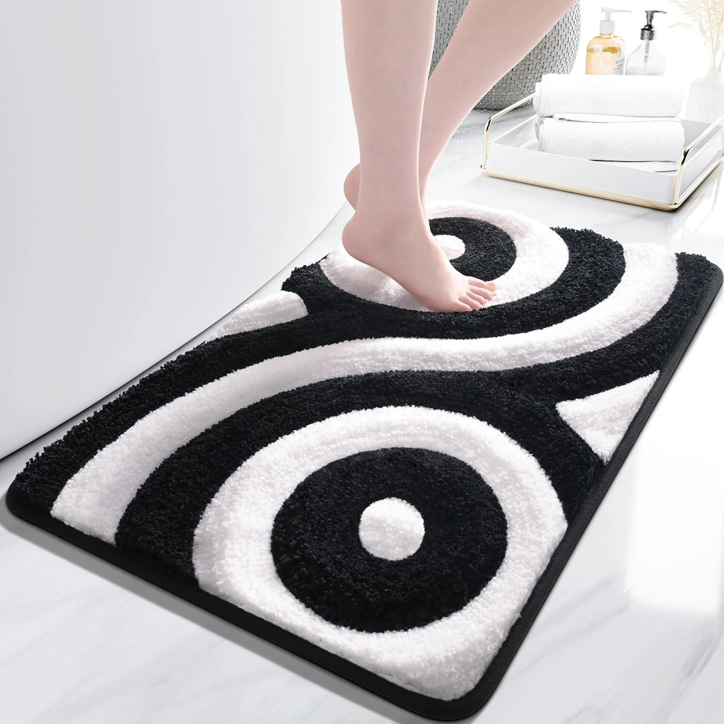 Tapis de bain Vikama