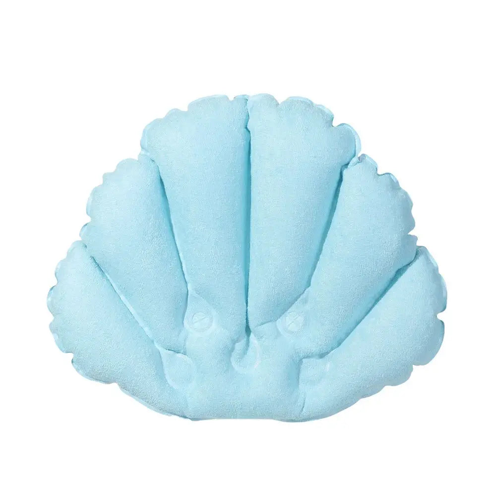 Oreiller de bain Spa