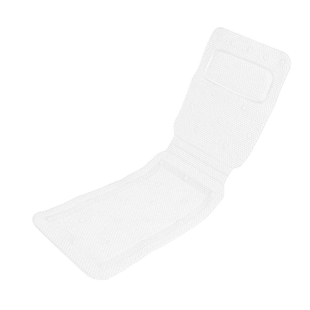 Tapis de bain Bymaocar