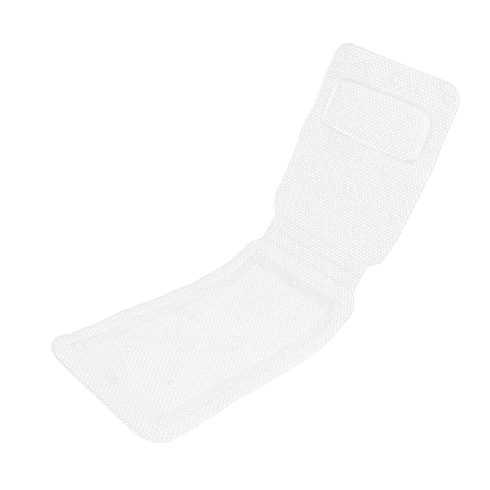 Tapis de bain Bymaocar