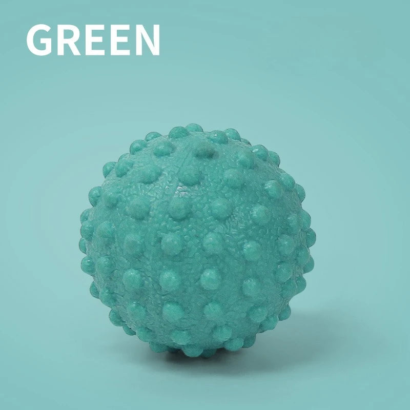 Boule de Massage Fascia 3D flottante