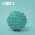 Boule de Massage Fascia 3D flottante