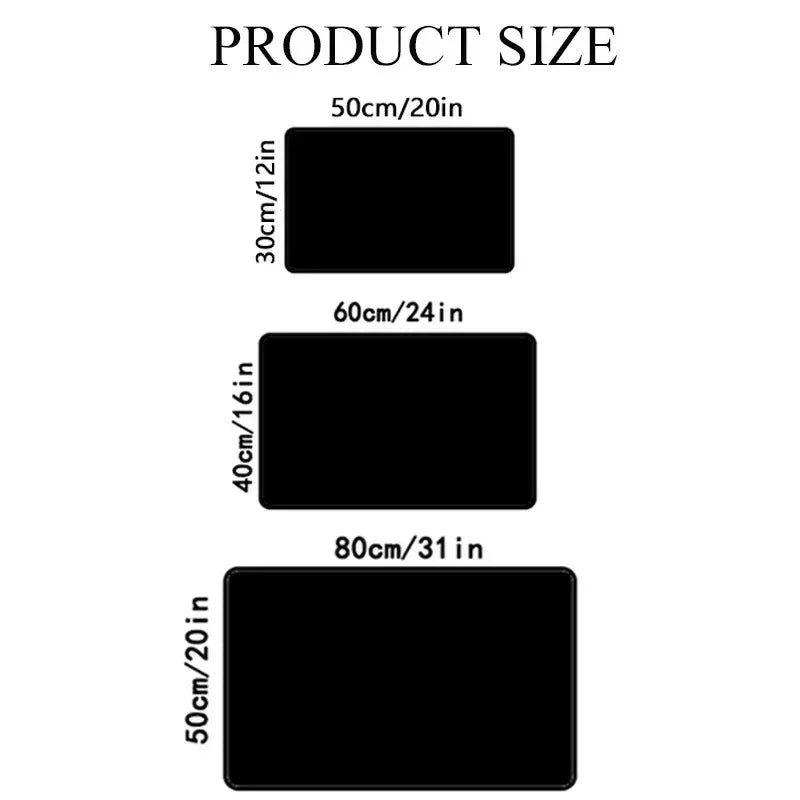 Tapis de bain dauphin moelleux