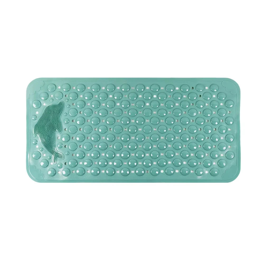 Tapis de bain