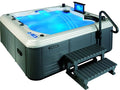 Spa jacuzzi - 3 à 5 Personnes Luxury Balboa