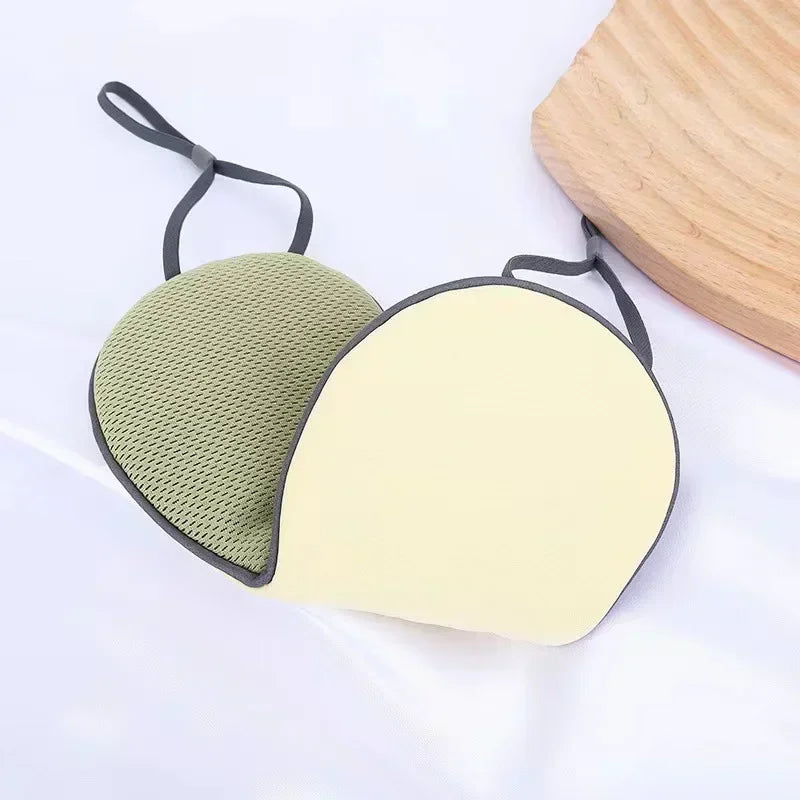 Masque de sommeil