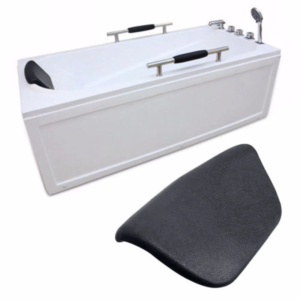 Oreiller de bain Spa