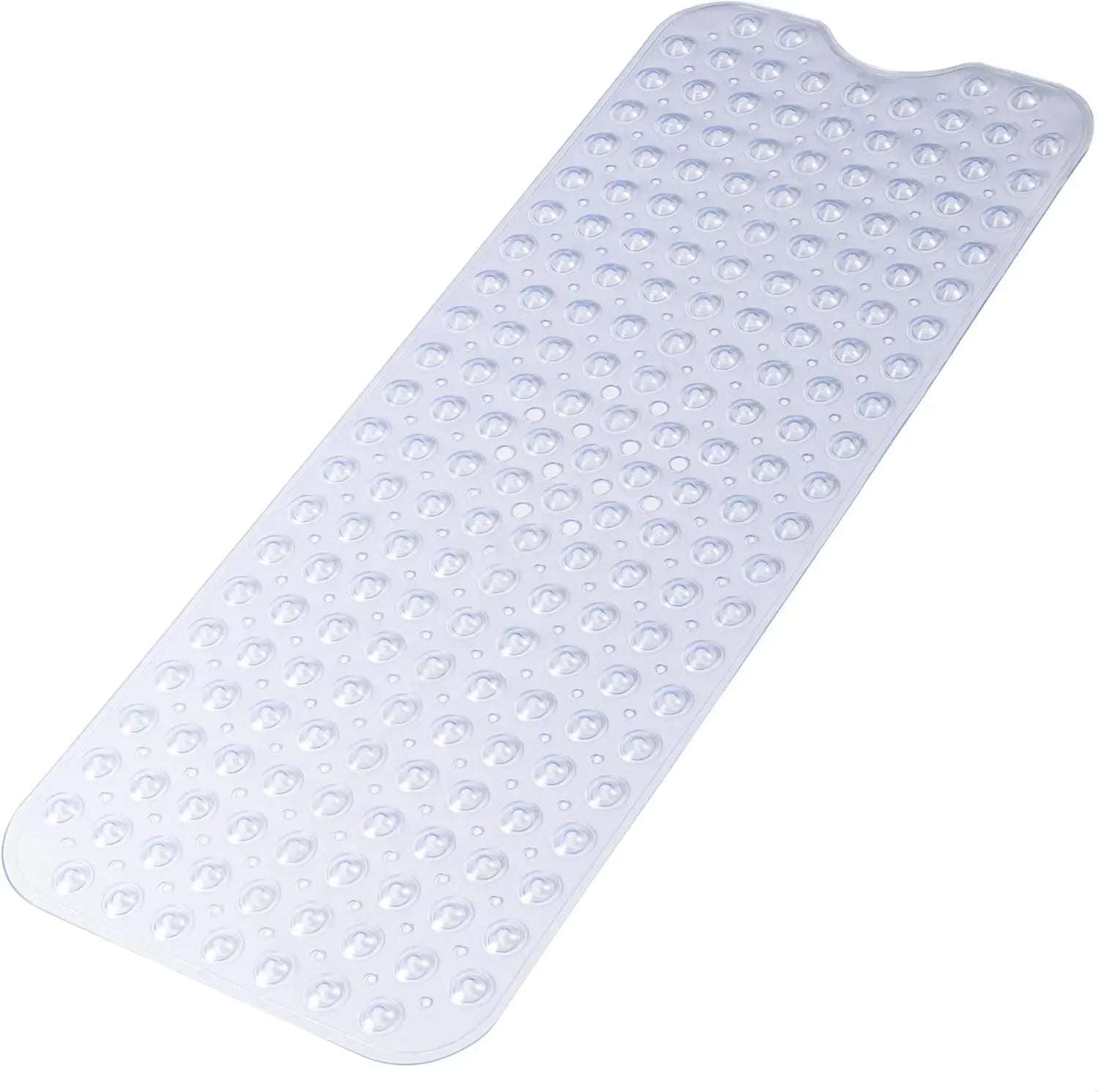 Tapis de baignoire fun child and classic