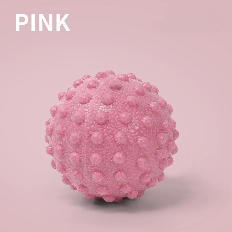 Boule de Massage Fascia 3D flottante