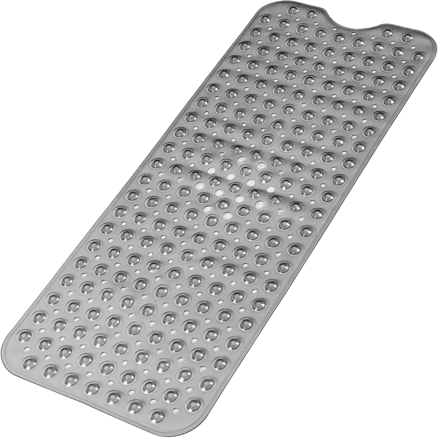 Tapis de baignoire fun child and classic