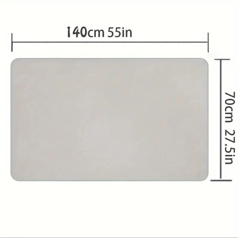 Serviette de bain