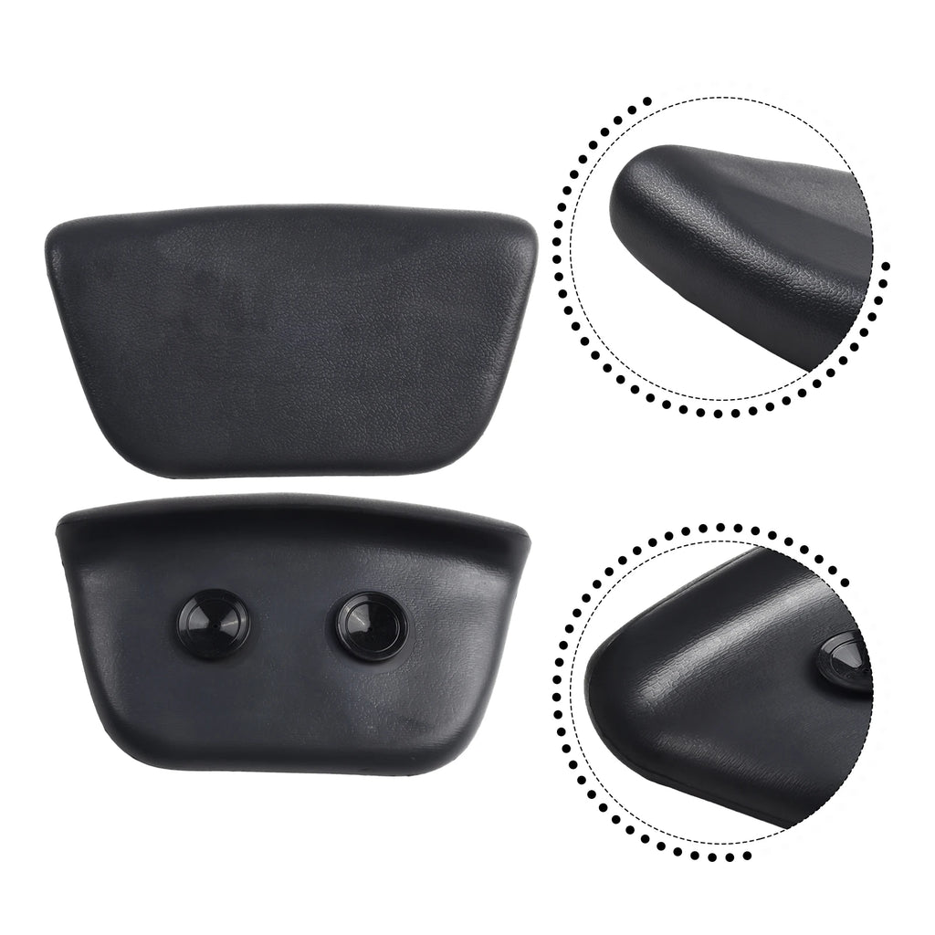 Oreiller de bain Spa