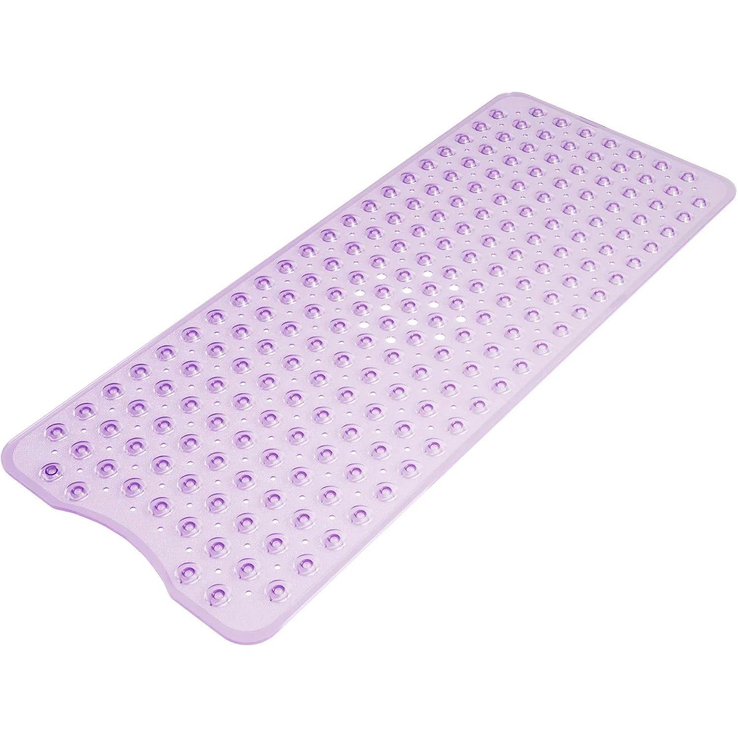 Tapis de baignoire fun child and classic