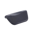 Oreiller de bain Spa