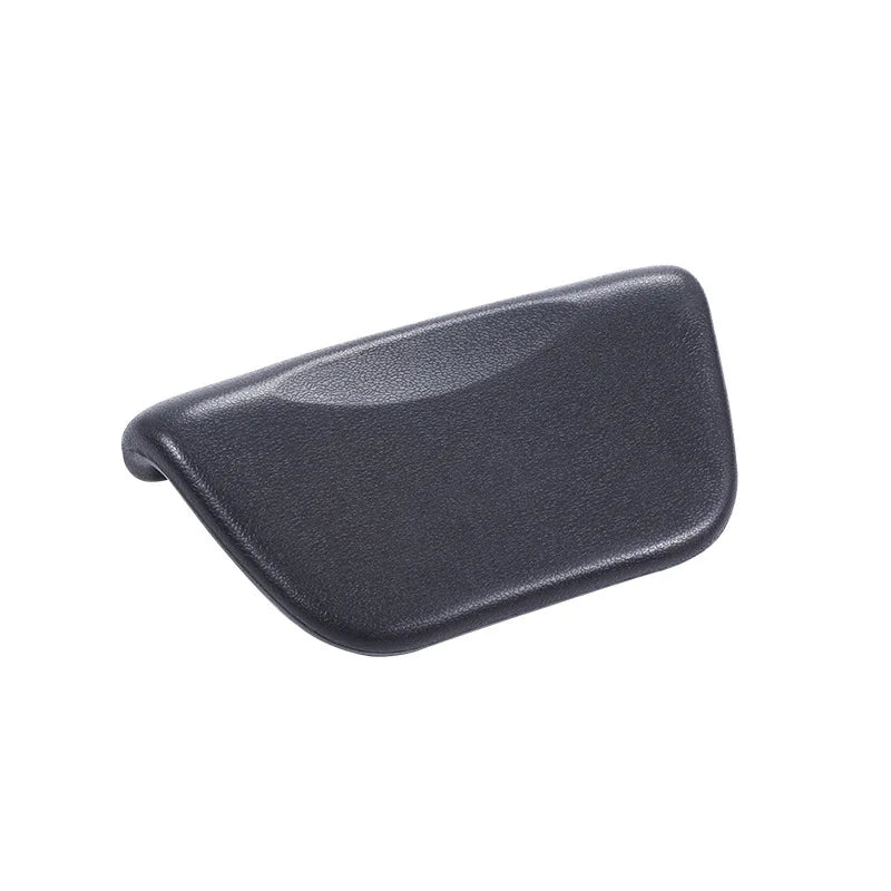 Oreiller de bain Spa