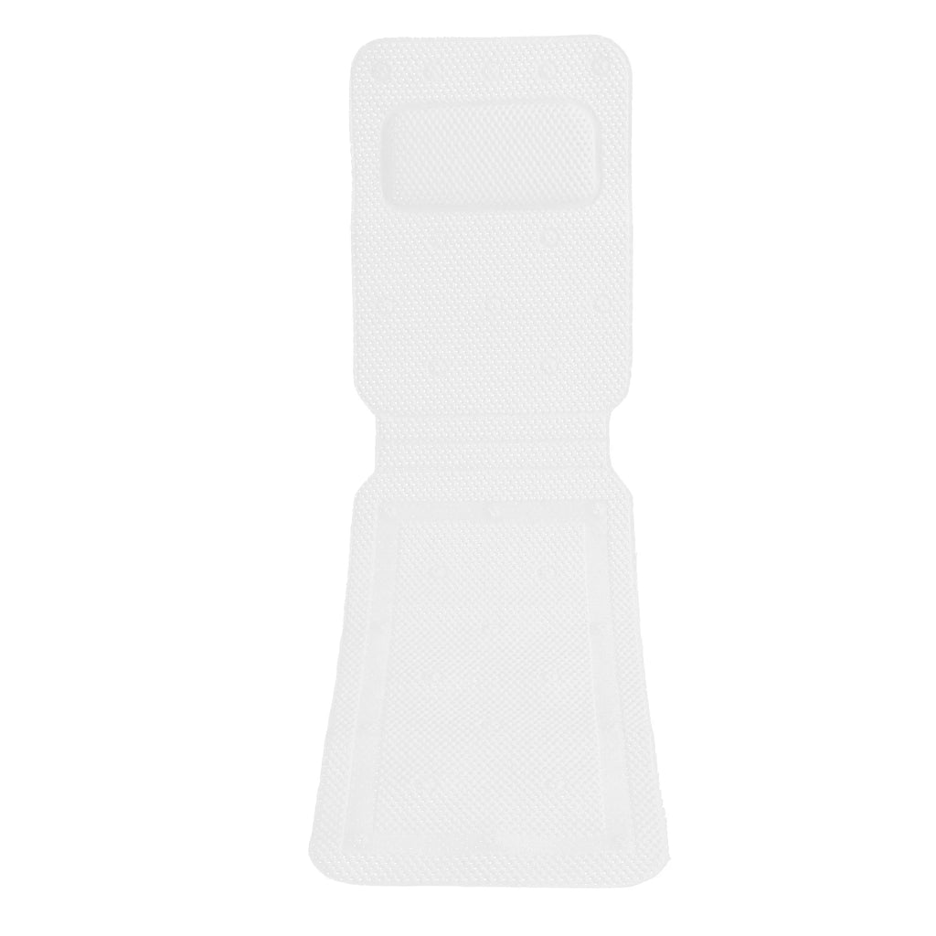 Tapis de bain Bymaocar