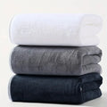 Serviette de bain