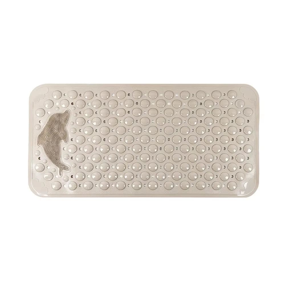Tapis de bain