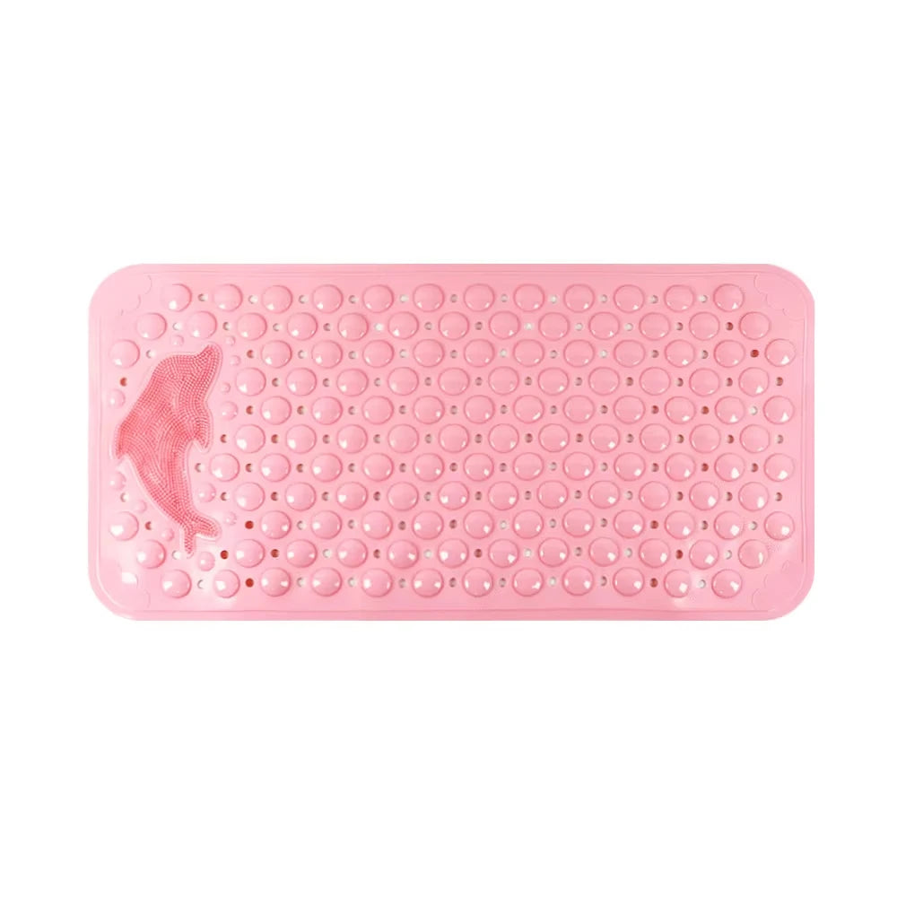 Tapis de bain
