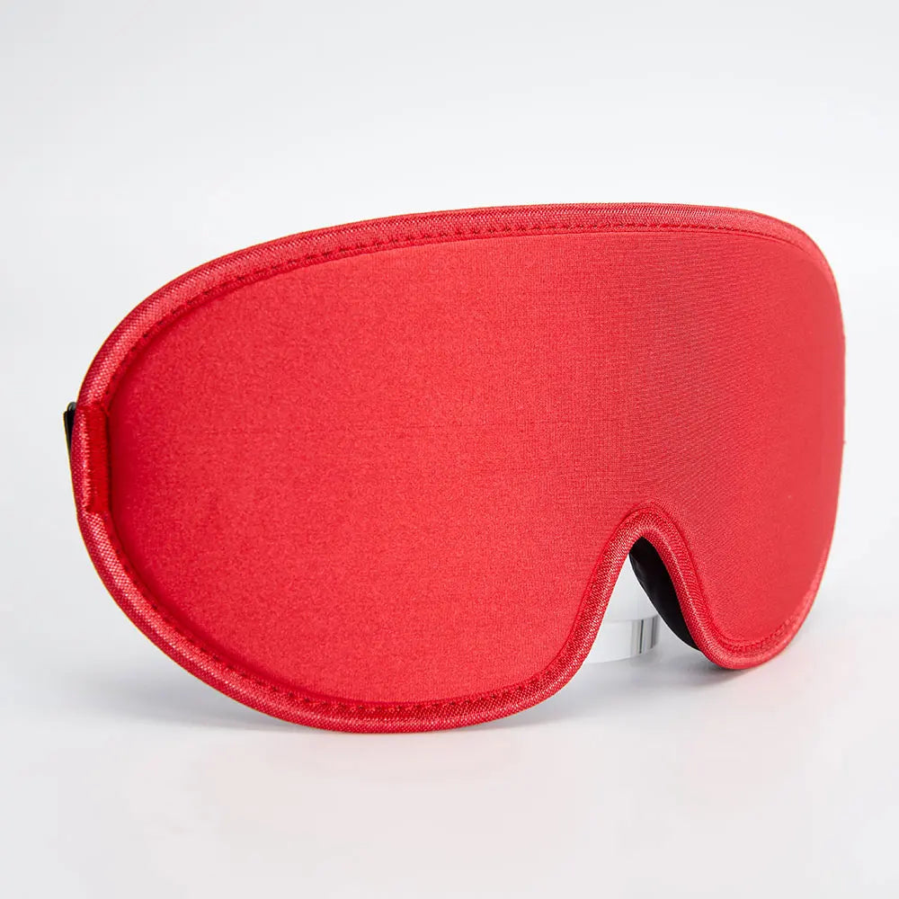 Masque de sommeil