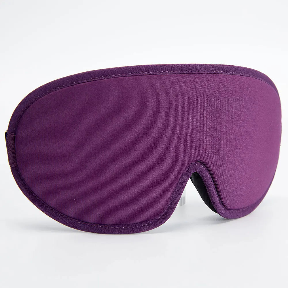Masque de sommeil