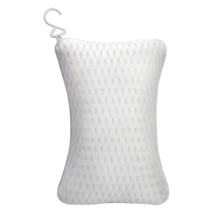 Oreiller de baignoire