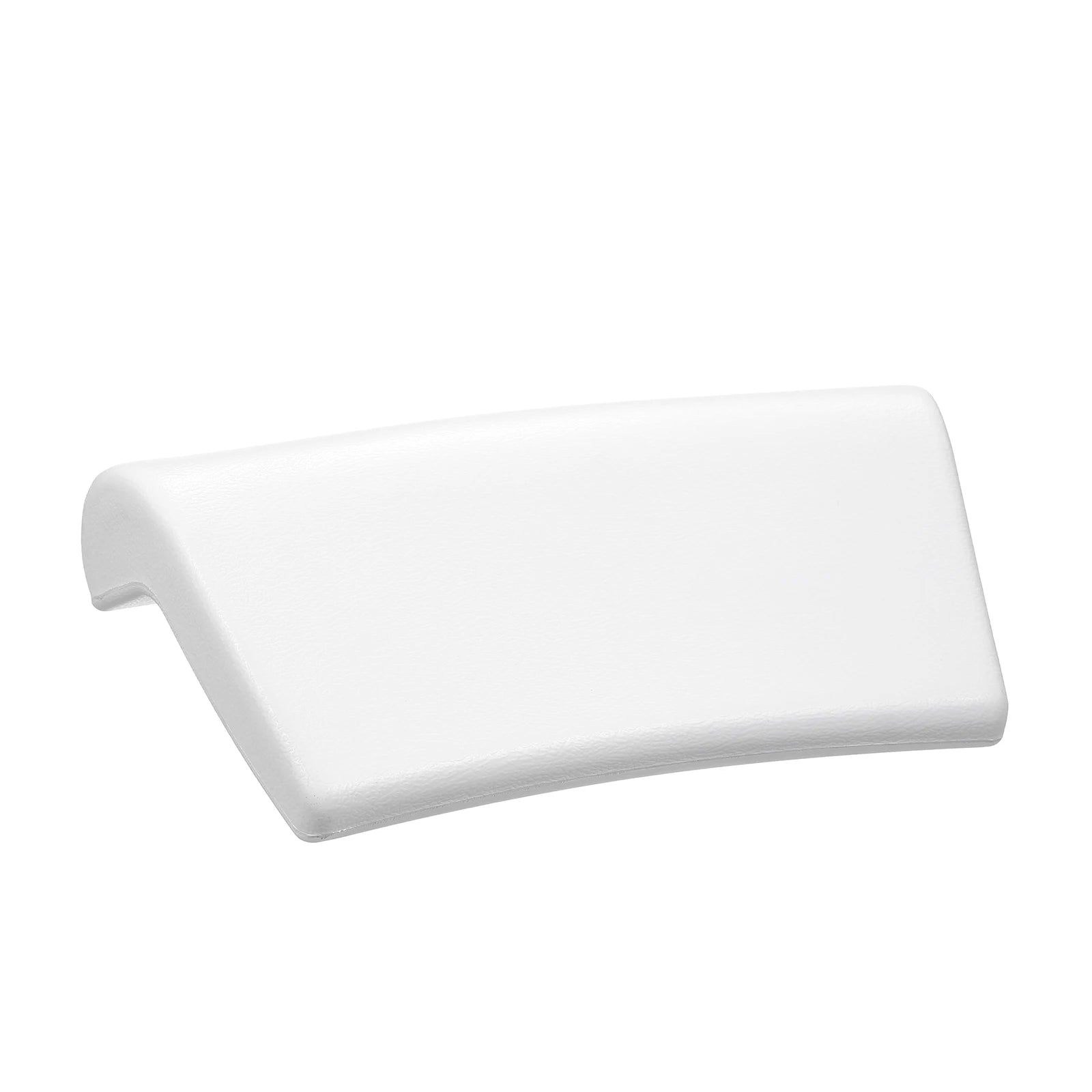 Oreiller de bain Spa