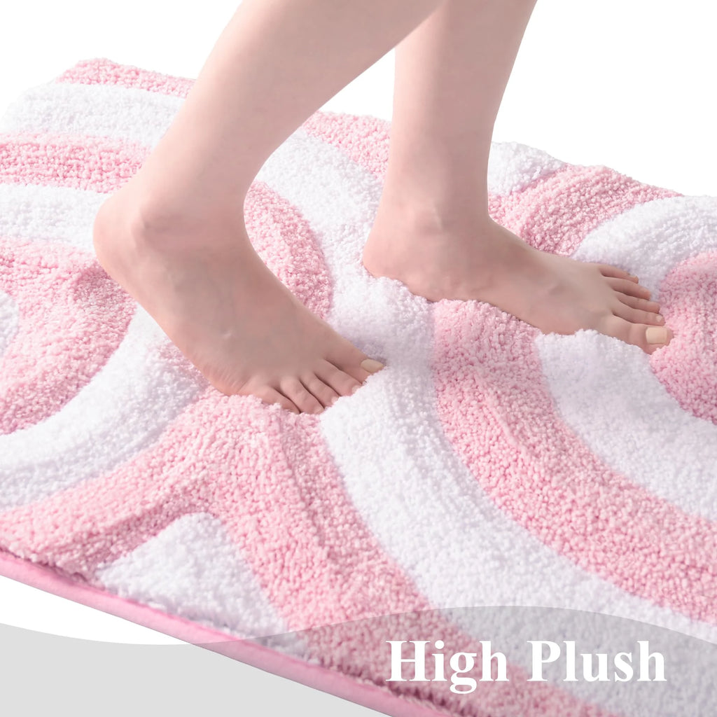 Tapis de bain Vikama