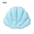 Oreiller de bain Spa