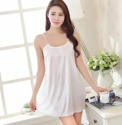 Peignoir de bain mixte