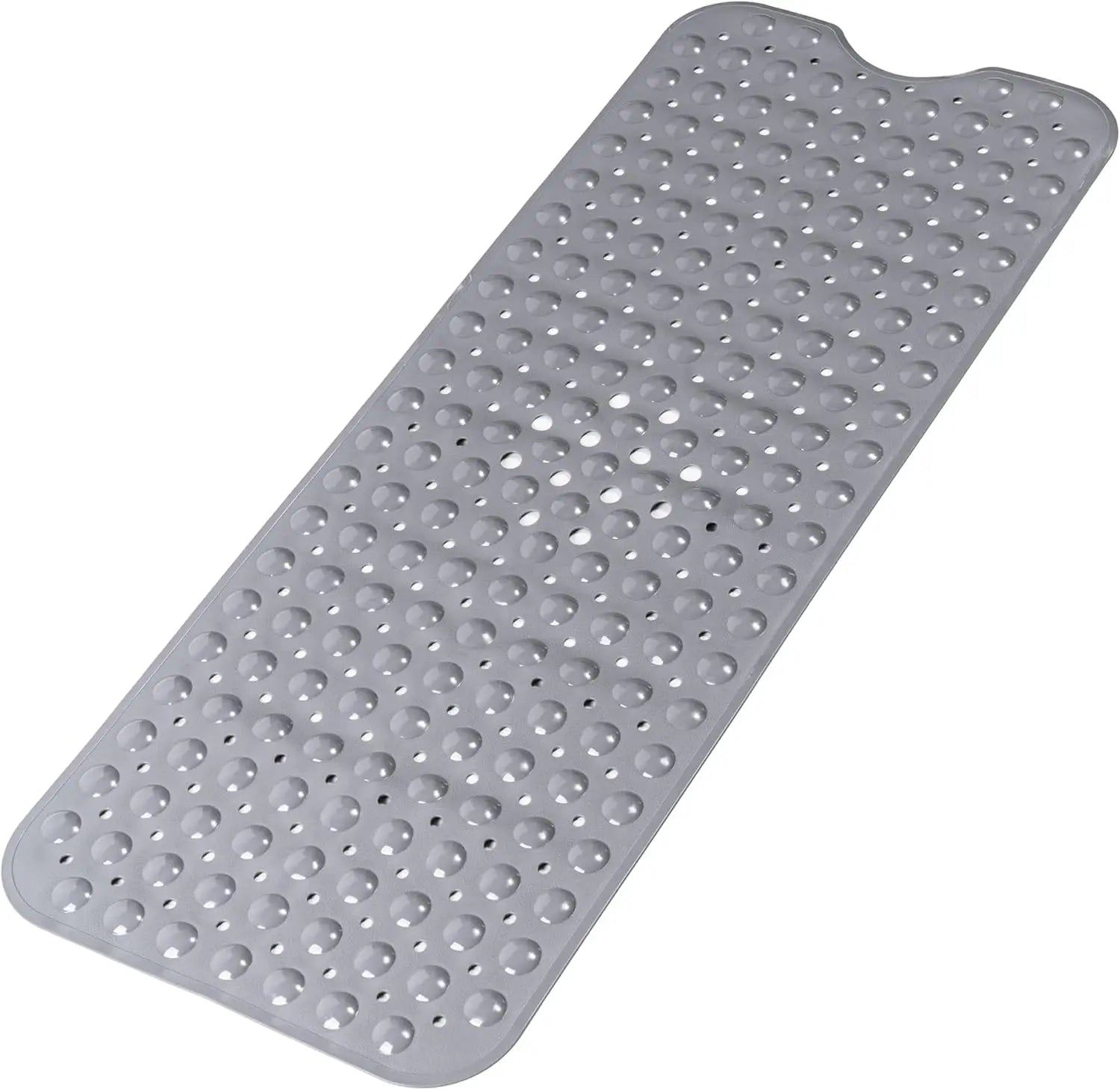 Tapis de baignoire fun child and classic