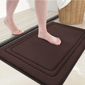 Tapis de bain cosy