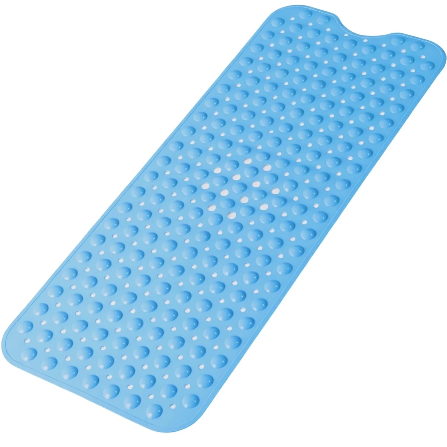 Tapis de baignoire fun child and classic