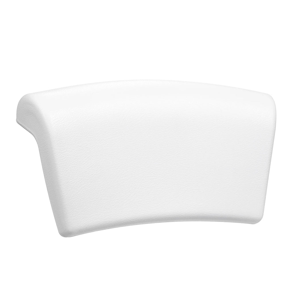 Oreiller de bain Spa