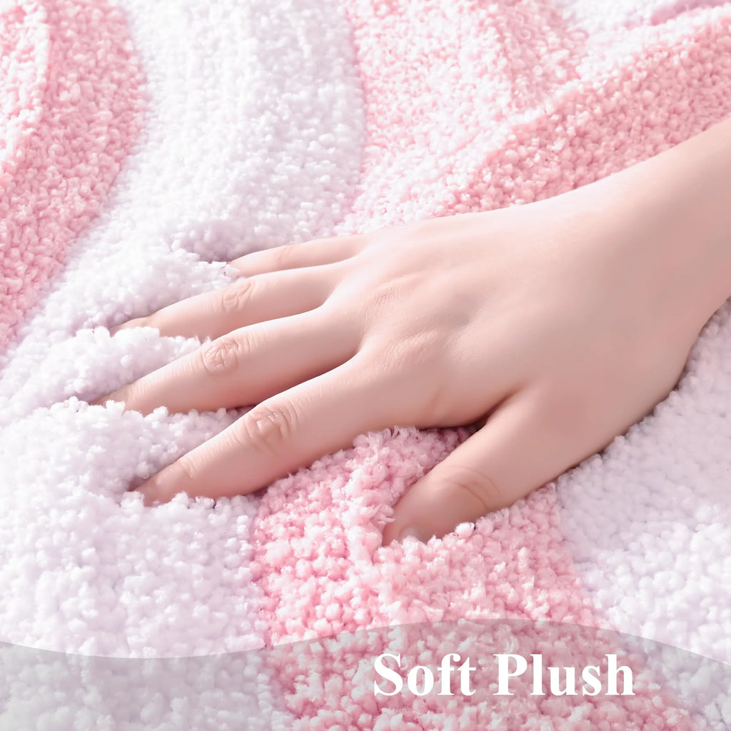 Tapis de bain Vikama