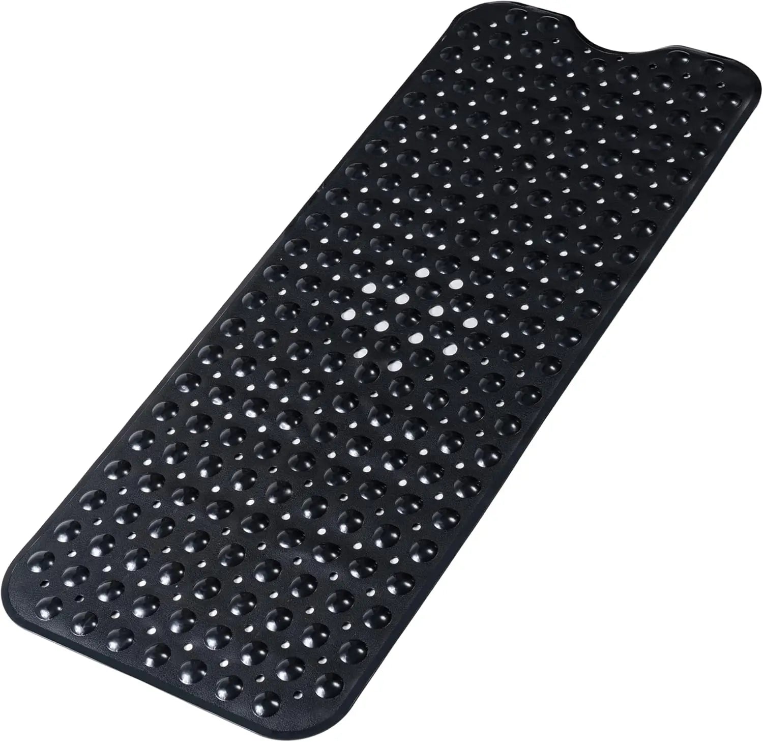 Tapis de baignoire fun child and classic