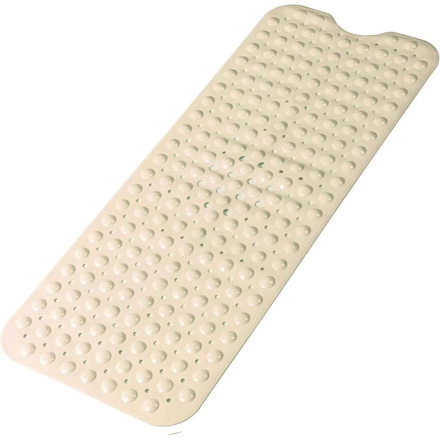 Tapis de baignoire fun child and classic