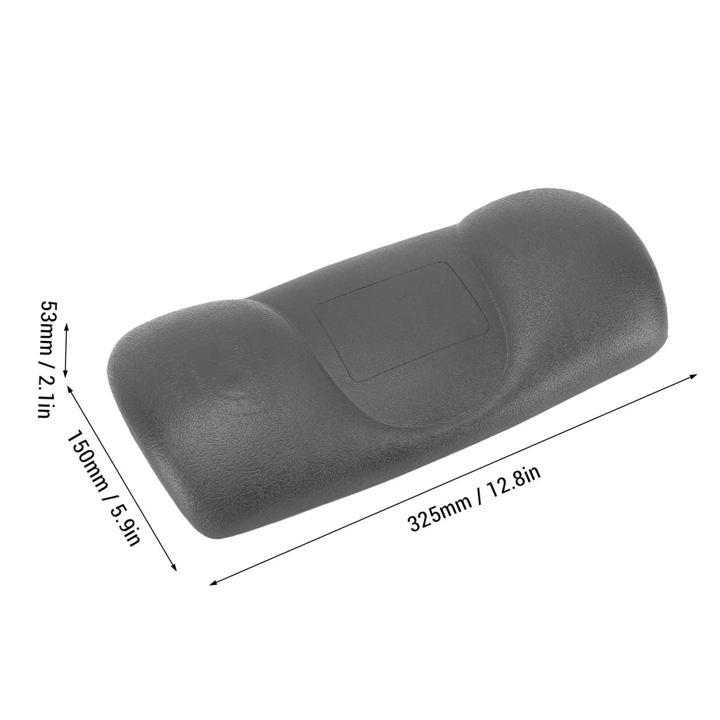 Oreiller de bain Spa