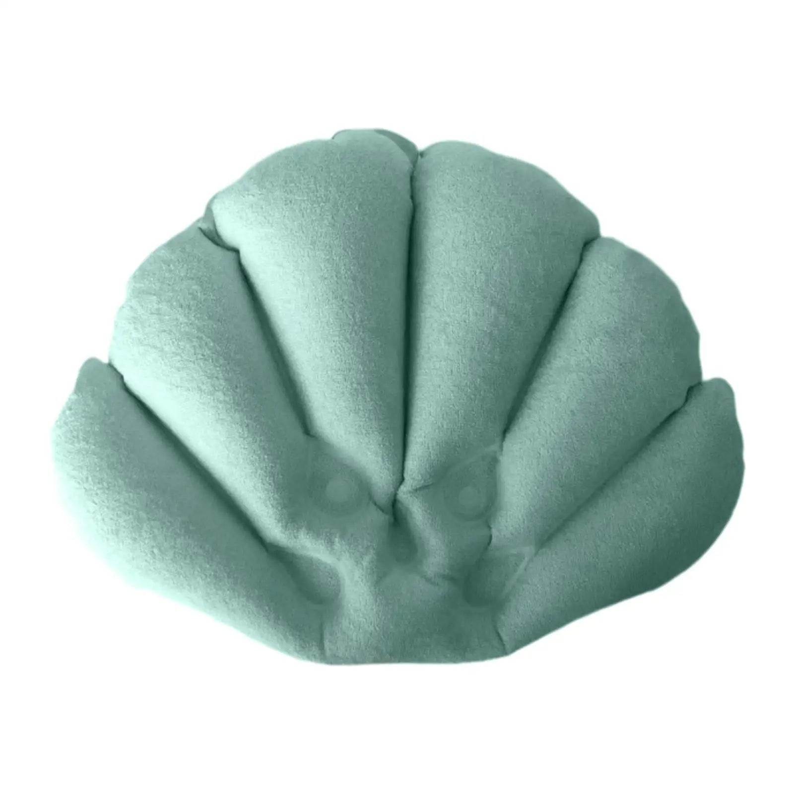 Coussin de bain gonflable