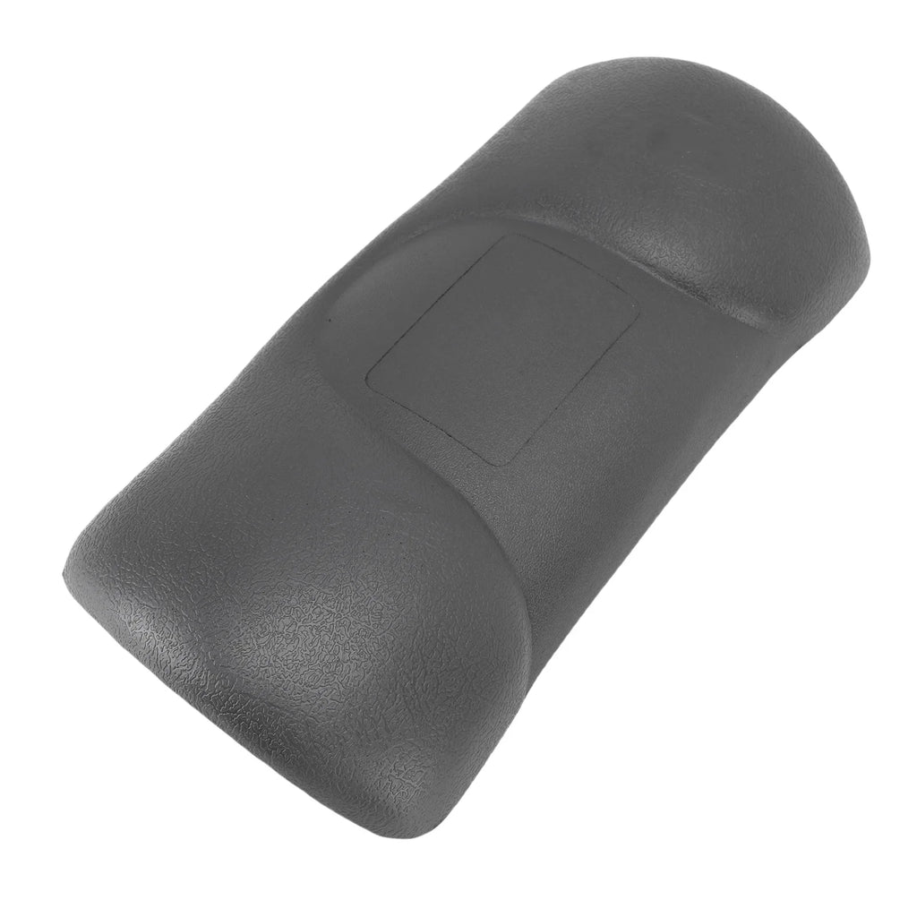 Oreiller de bain Spa