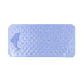 Tapis de bain
