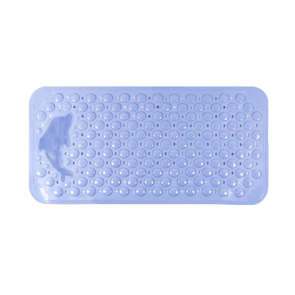 Tapis de bain