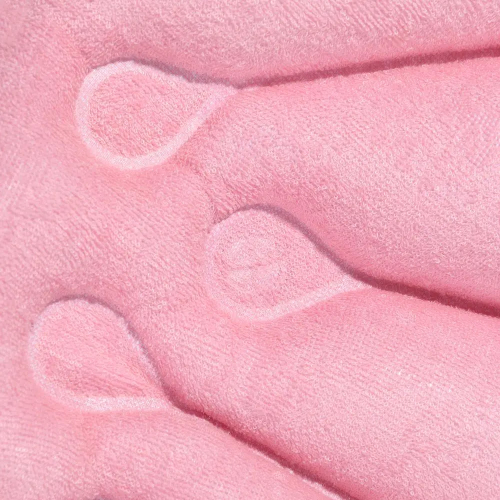 Oreiller de bain Spa